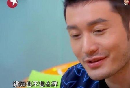 去婆家过年的姐妹们，羡慕今天官宣离婚的Angelababy吗？