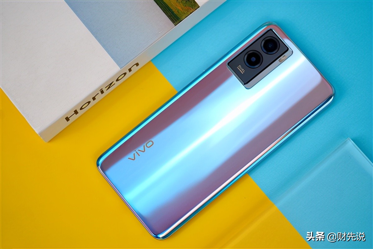 续航6000毫安的手机,电池续航5000毫安的好手机