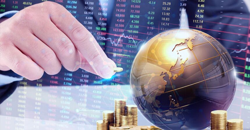 股市三大理论是什么,股市3大基础