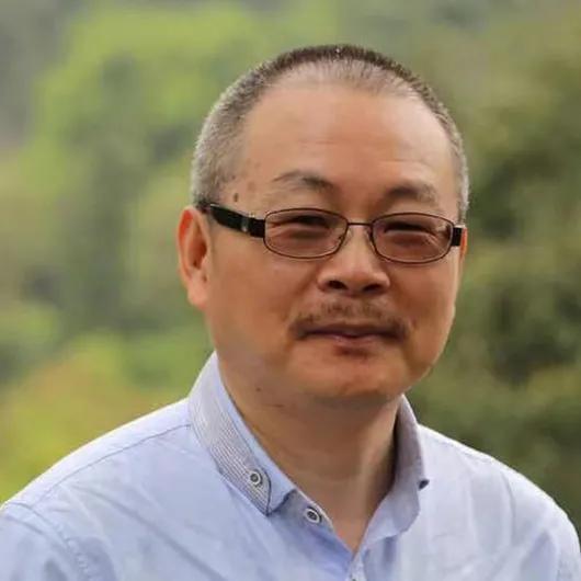 买房买在钱塘区好还是临平区好,刚需购房者的置业首选地