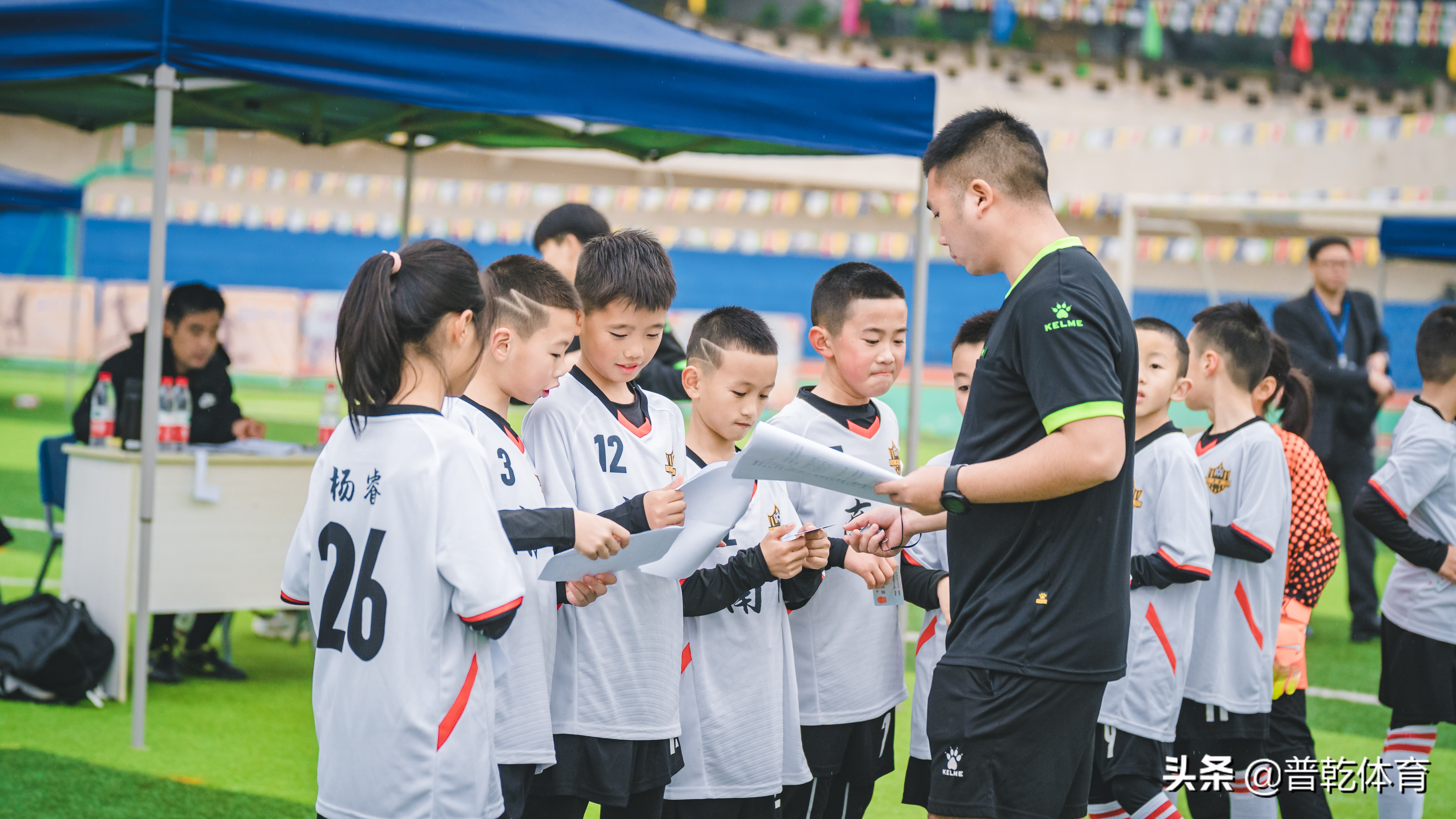 2021重庆市校园组甲组足球总决赛,重庆市2021年校园足球总决赛