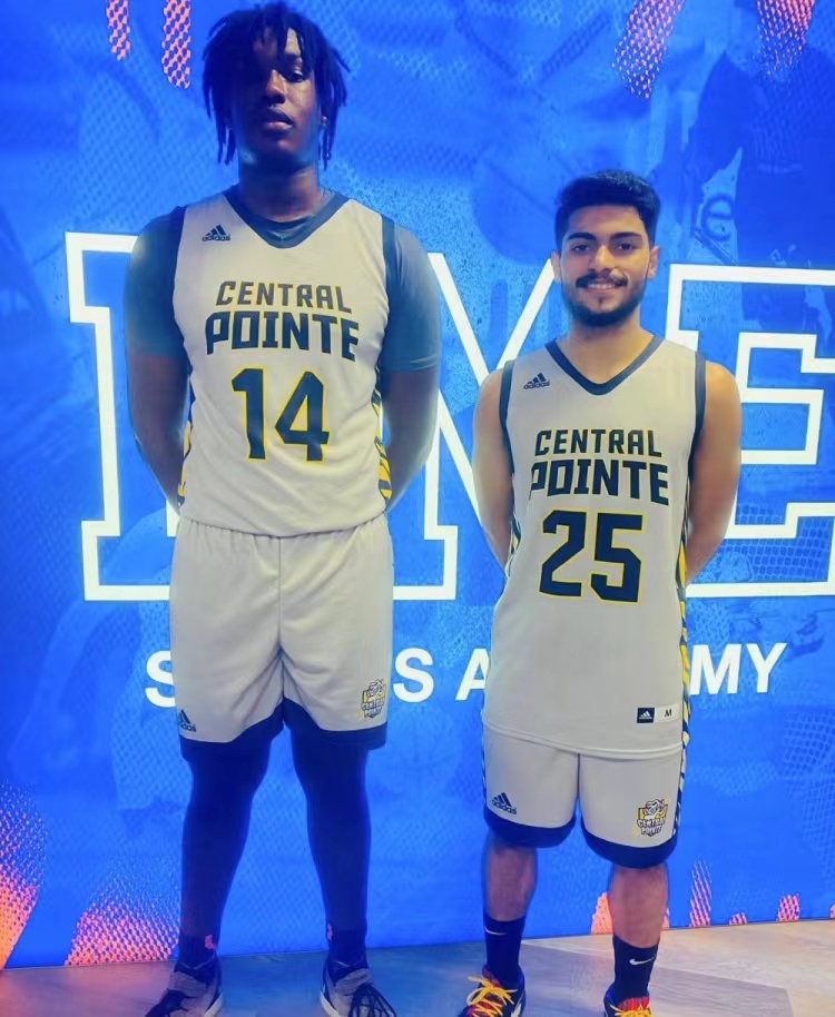 世预赛中国男篮vs巴林最后一球,cctv5现场直播中国男篮对巴林