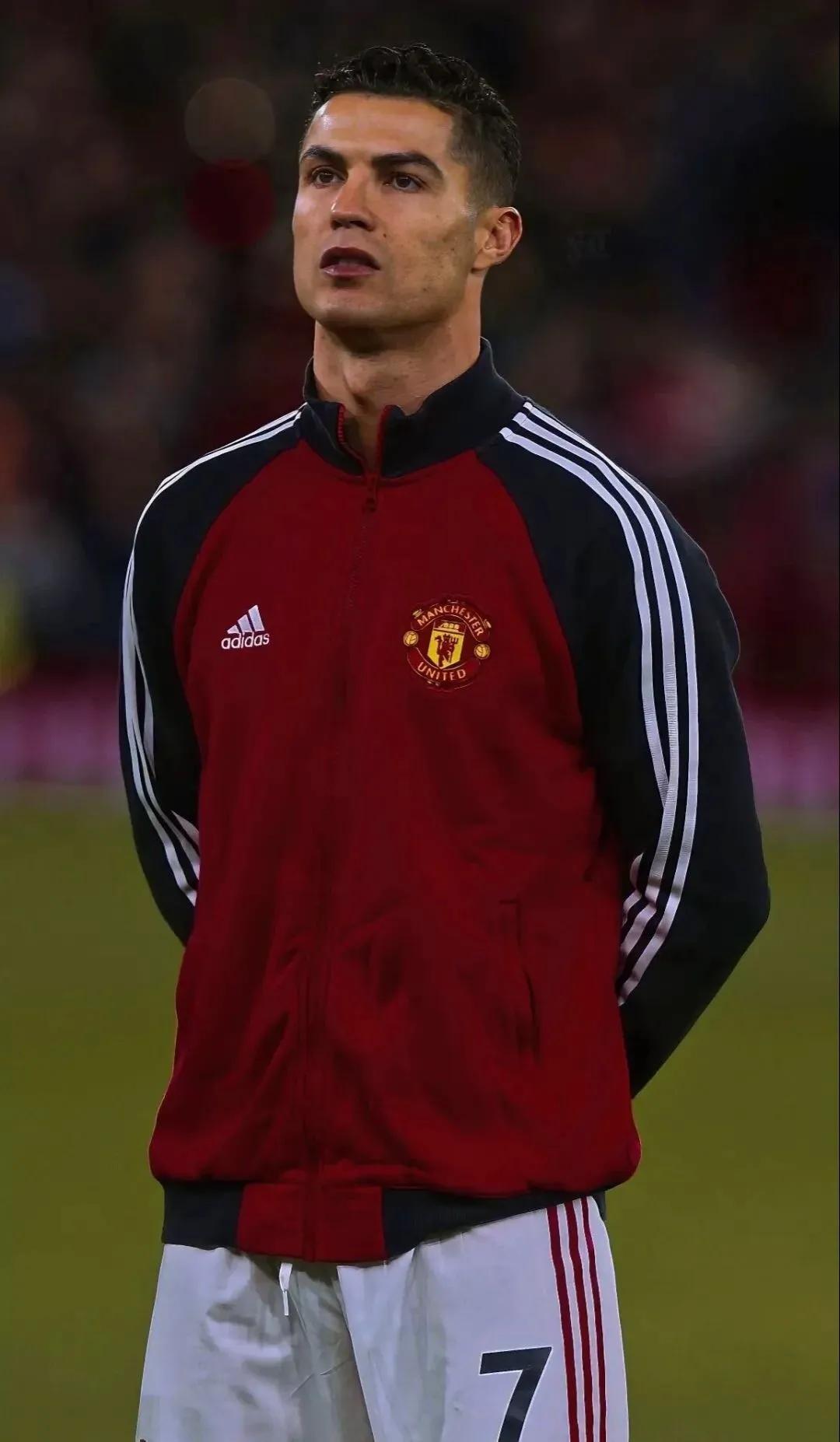 c罗壁纸照片保存到相册,c罗世界杯壁纸照