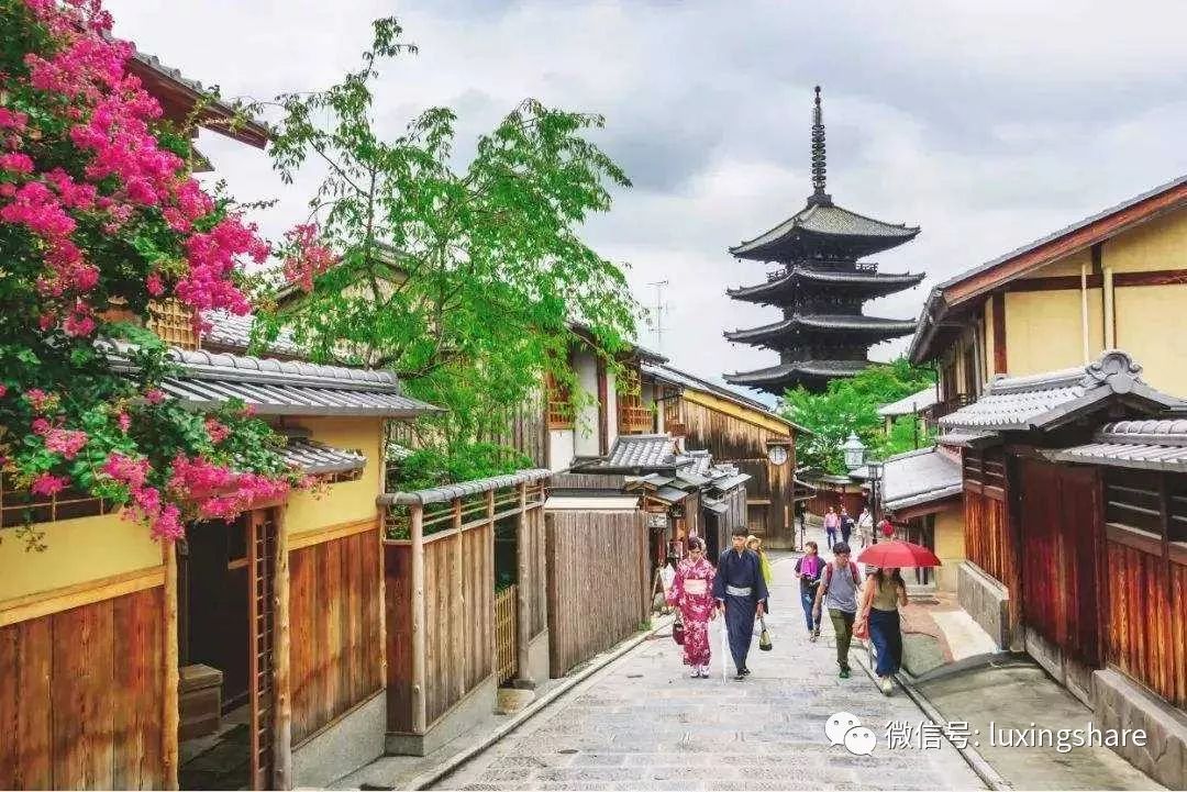 旅游攻略日本签证,日本签证教学视频