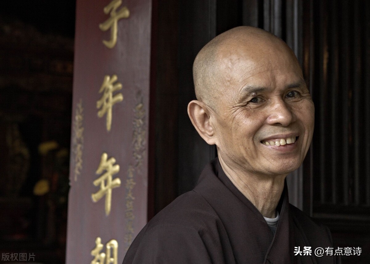 2022年逝去的14位名人,2021年离开的5位名人