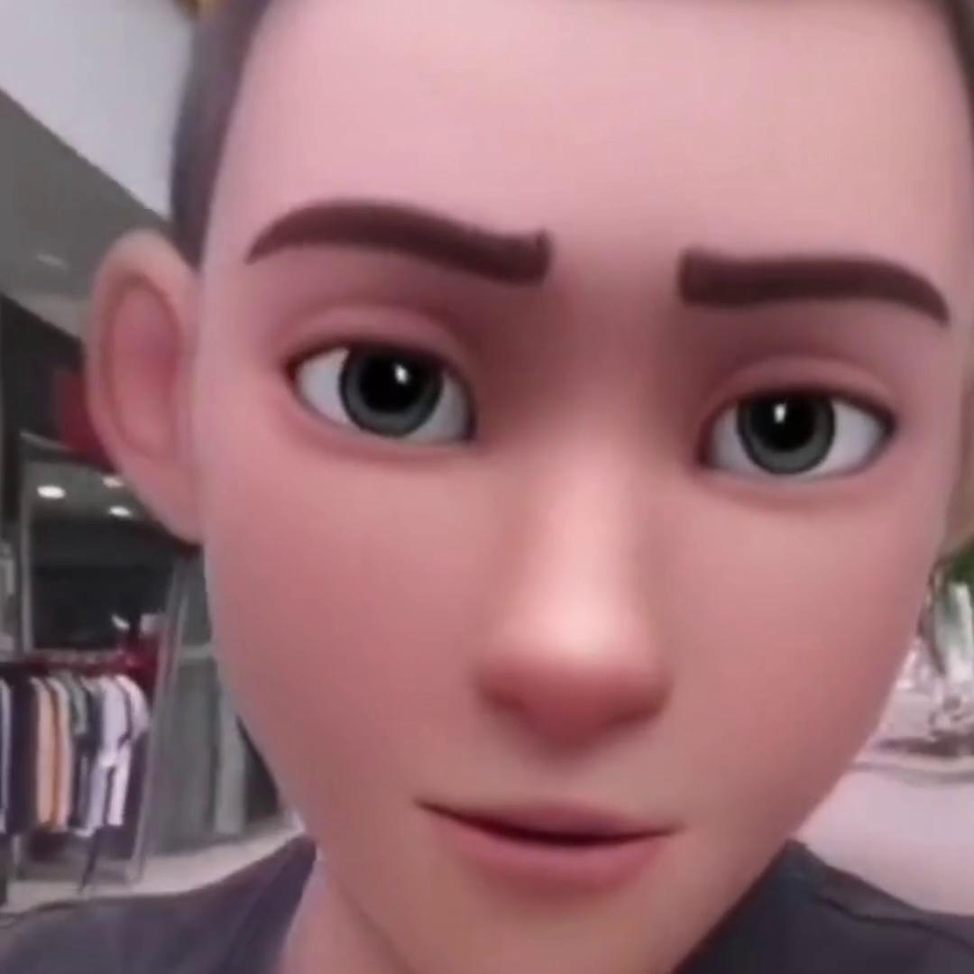 外卖会员卡小程序搭建,外卖会员卡项目找谁办理