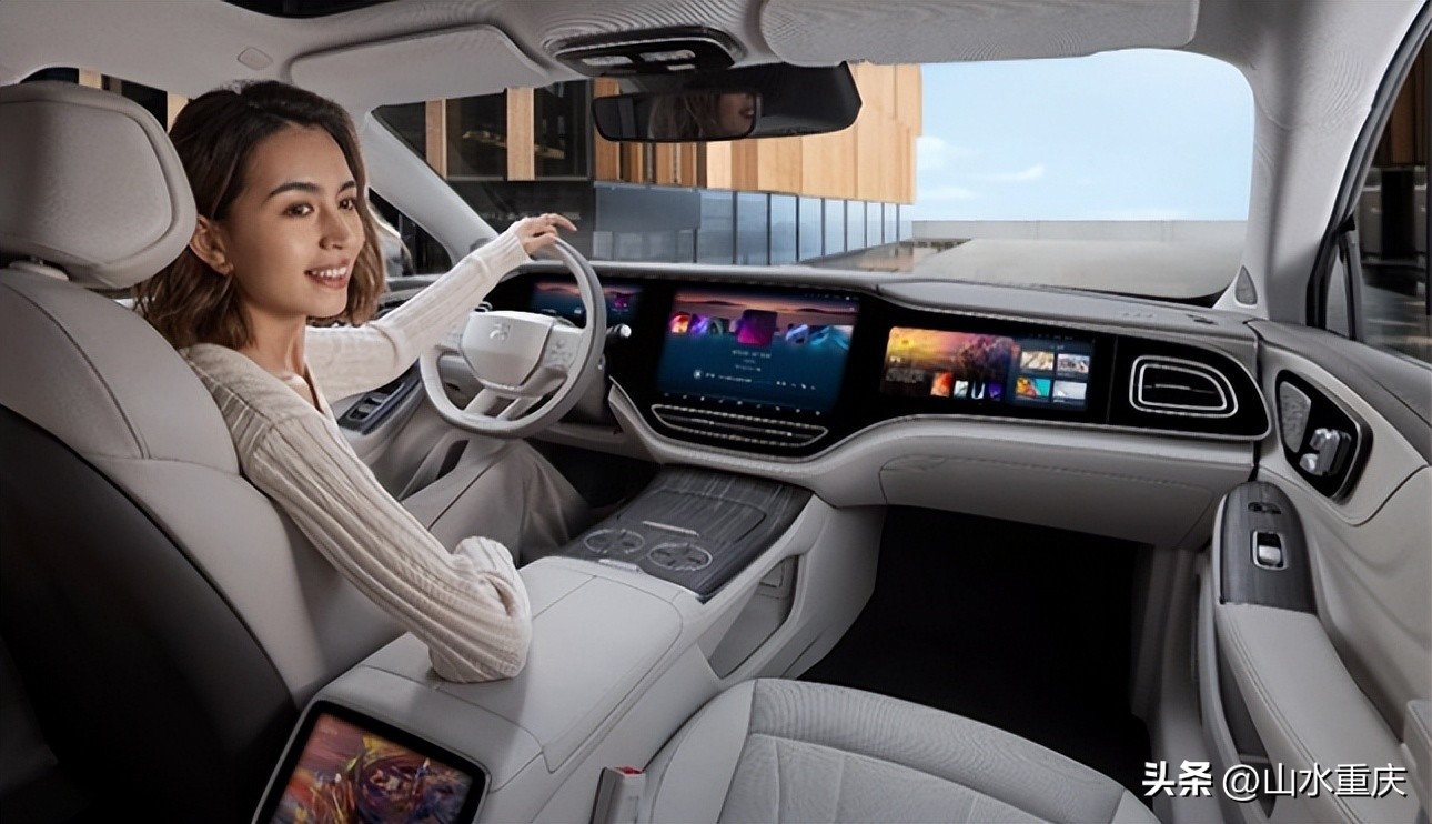 本田丰田宝马奔驰奥迪日产,大众宝马奥迪特斯拉奔驰丰田本田