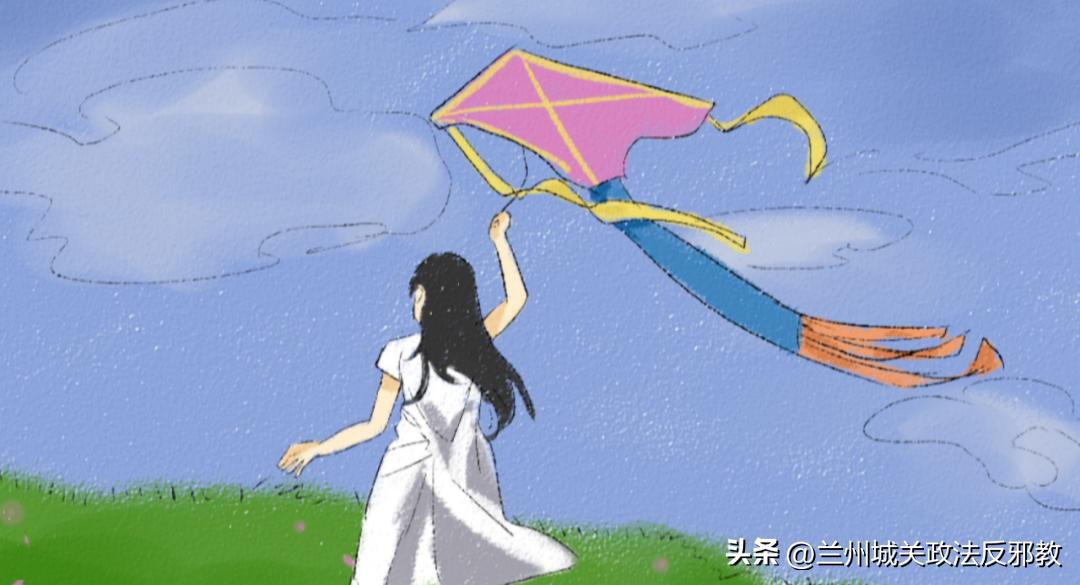 626国际禁毒日致敬刀尖上的舞者,国际禁毒日全民禁毒从你我做起