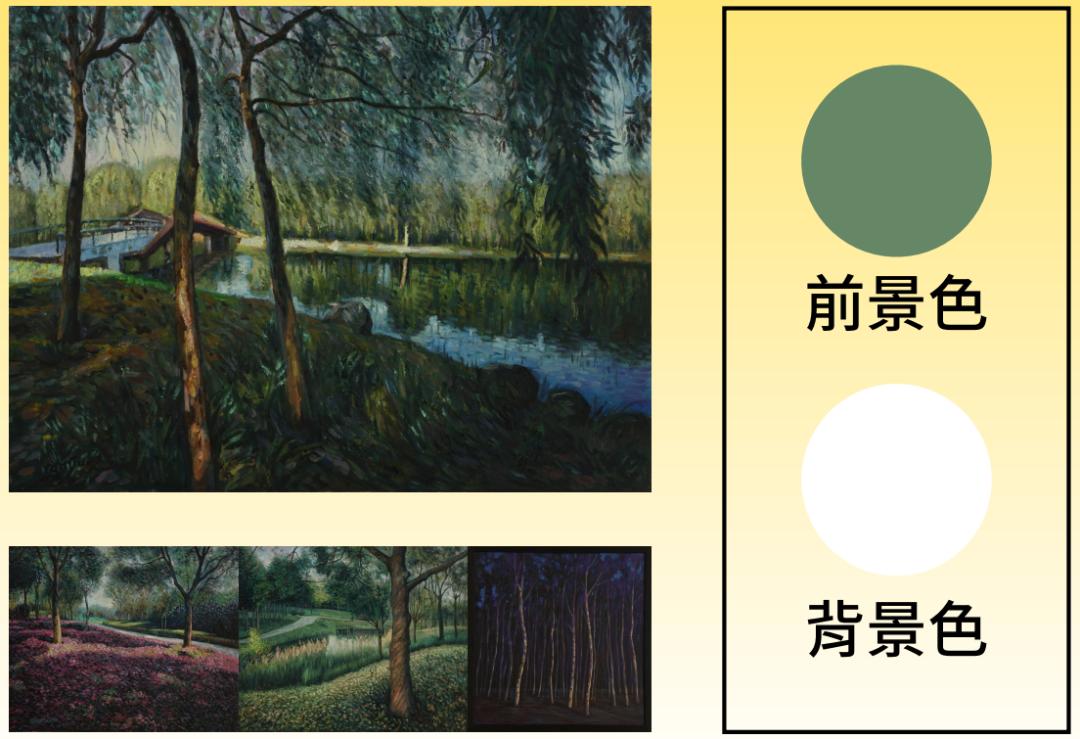 如何正确抄袭,怎样抄袭他人作品