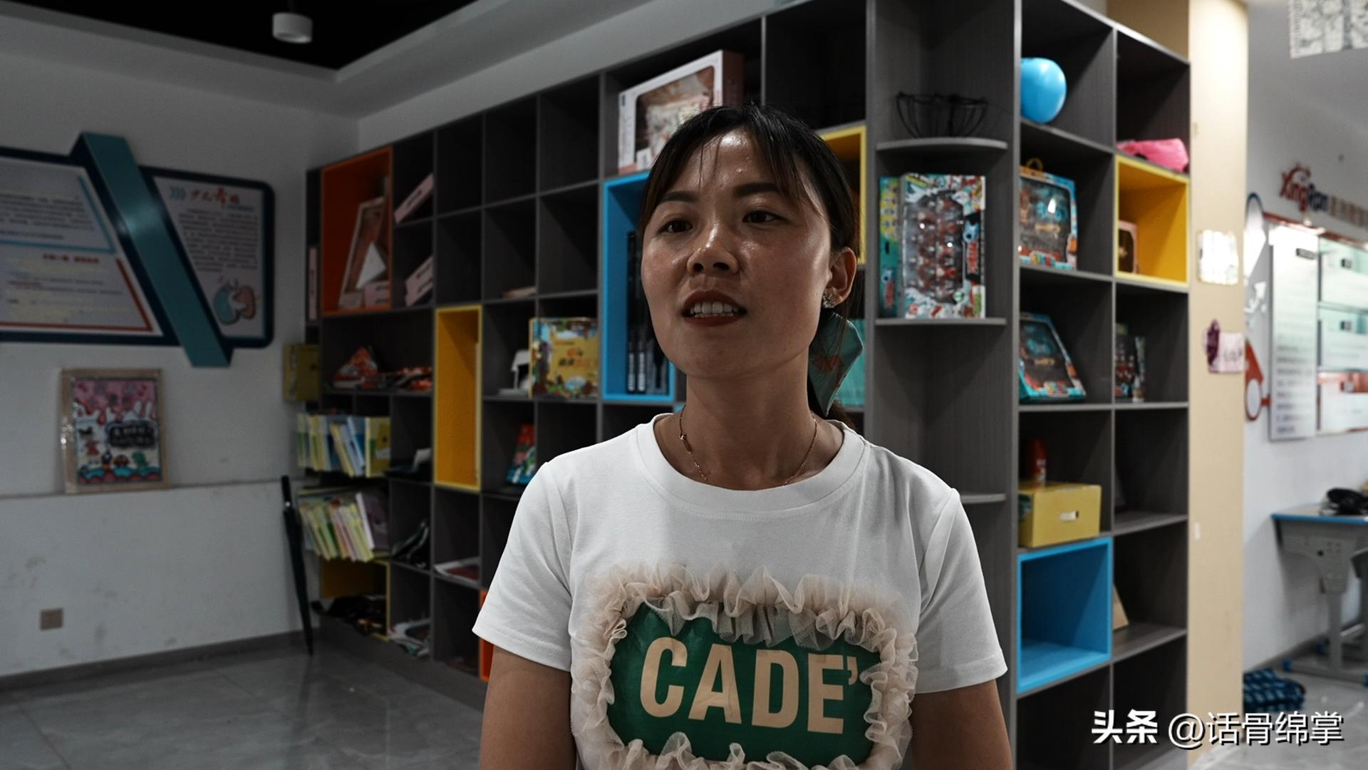 又到神兽出笼时,神兽宝宝没有归笼怎么办