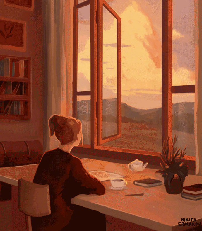 最新文案短句干净治愈心情加配图,朋友圈文案短句干净配图