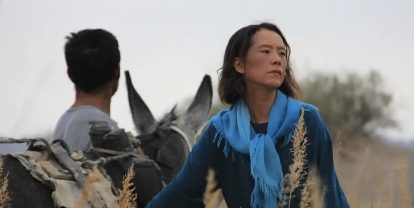 2023年娱乐圈大事件总结,盘点2019娱乐圈九大标志性事件