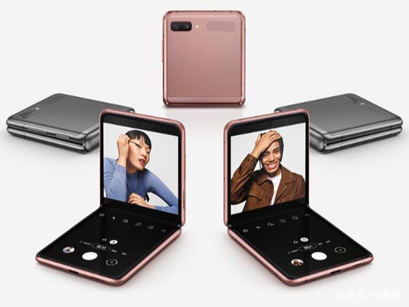 苹果将推出7英寸可折叠iphone,苹果将发布新折叠iphone