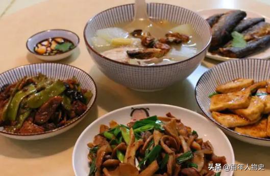 14岁打球高位截瘫男孩现状,14岁男孩打篮球高位截瘫后续赔偿