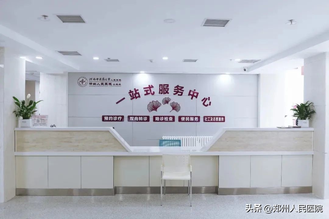 第一名真的重要吗作文,第一名就是最好的奖励