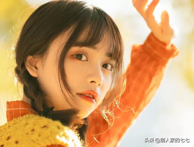 真心爱你的女人有这四种表现,真心爱你的女人会有这几个表现