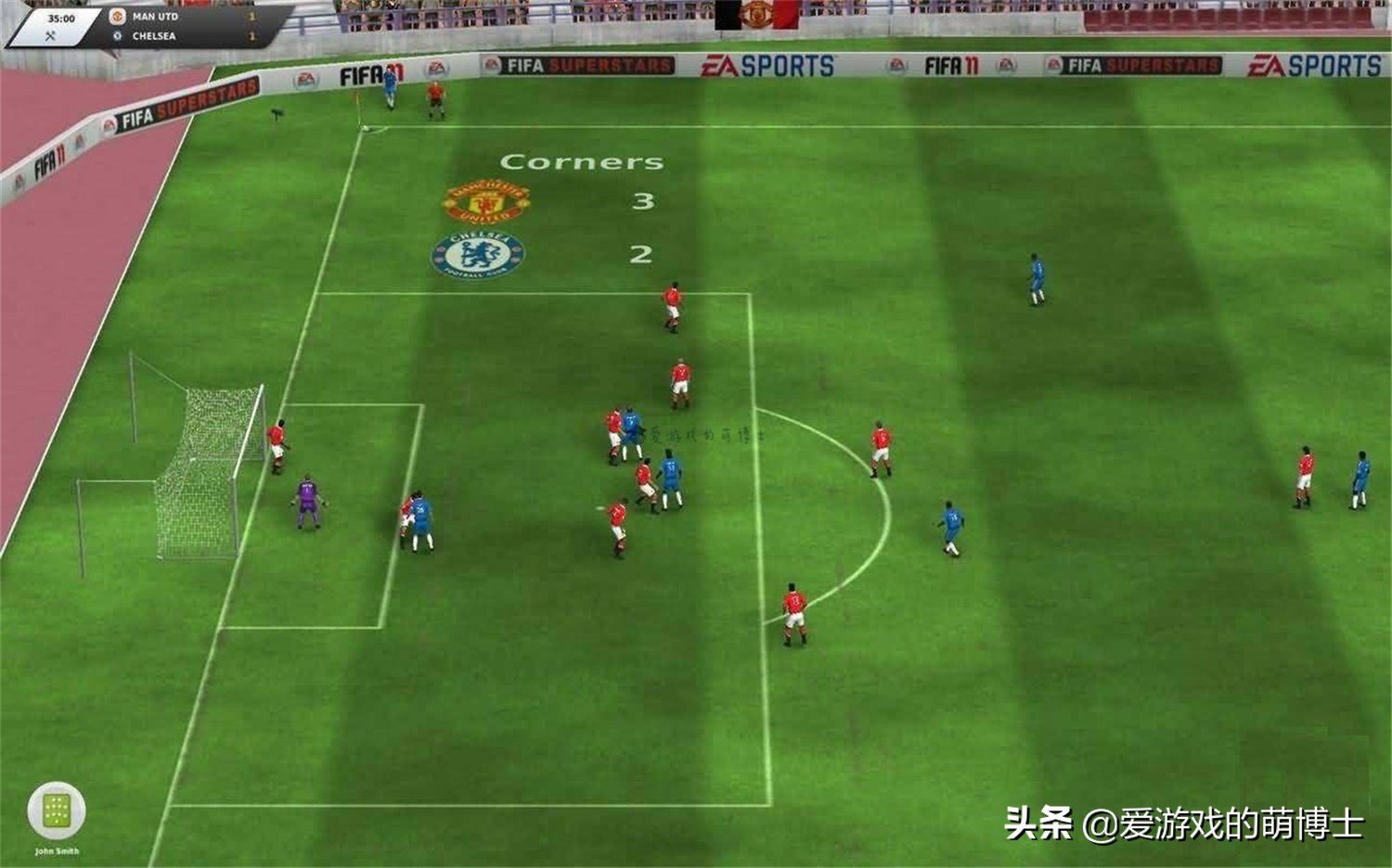 足球教练玩足球游戏,波兰足球教练视频