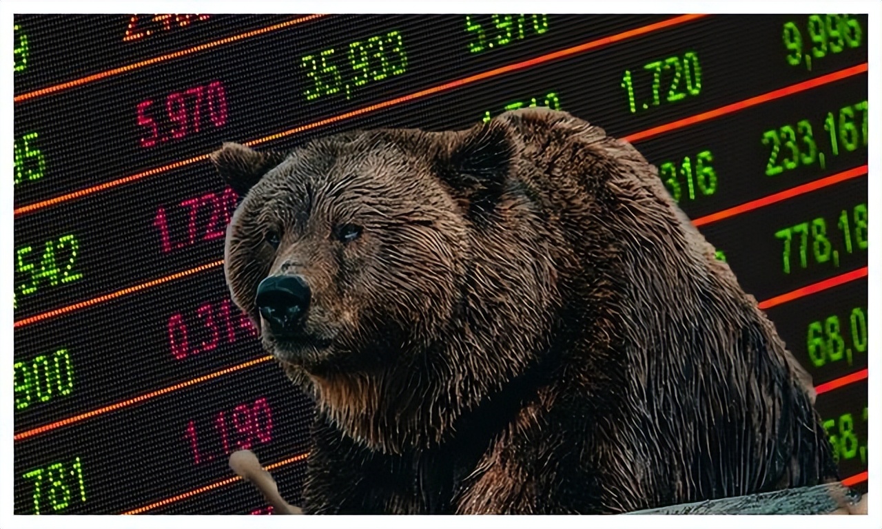 七律抒怀的诗词,七律抒怀的诗句