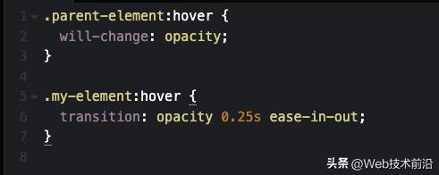 前端css中怎样设置显示多少文字,前端css命令