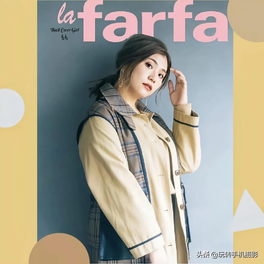 发朋友圈5张照片如何排版,朋友圈文字创意排版