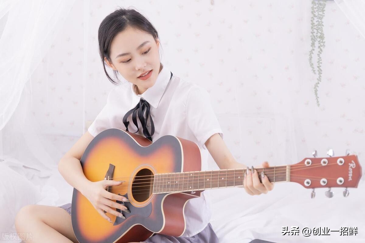 冷门致富创业项目,冷门创业项目在家就能操作