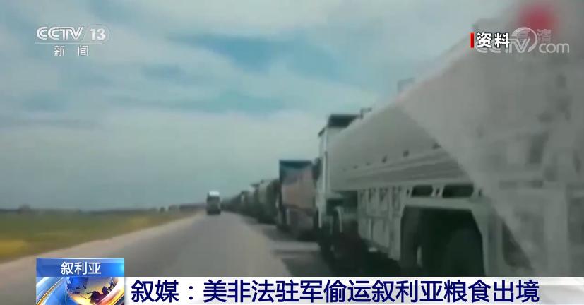 郑州航空港站今日开通运营/天气有变！郑州最新发布/郑州消费券今天又来了/河南公布暑期学生免门票景区名单