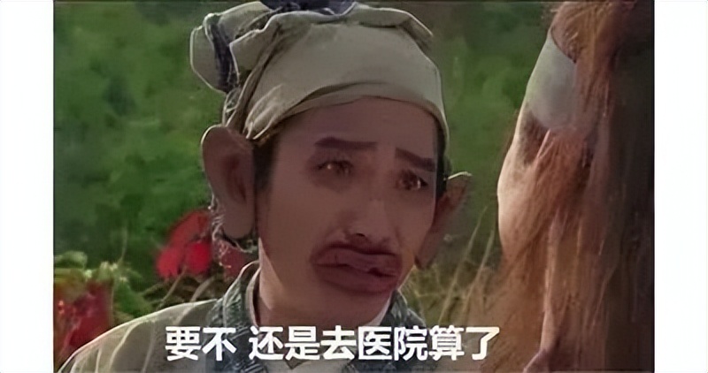 深圳乘车码健康码二合一,深圳公交车乘车码扫码演示