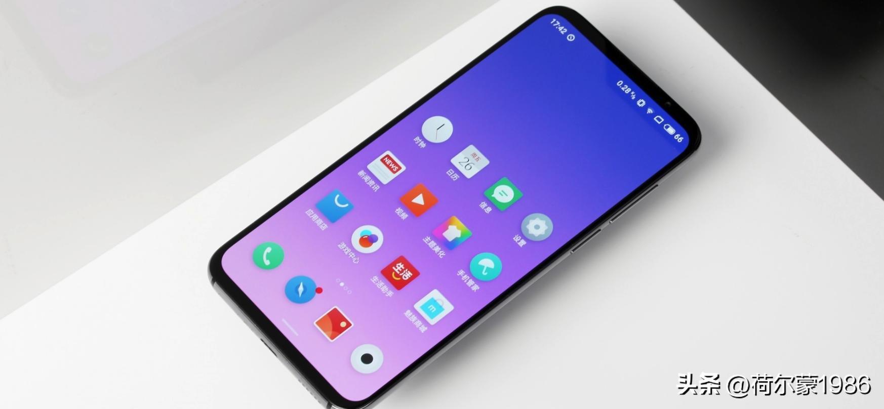 为什么手机现在更换频率慢了,手机反应慢更换哪个零件会变流畅