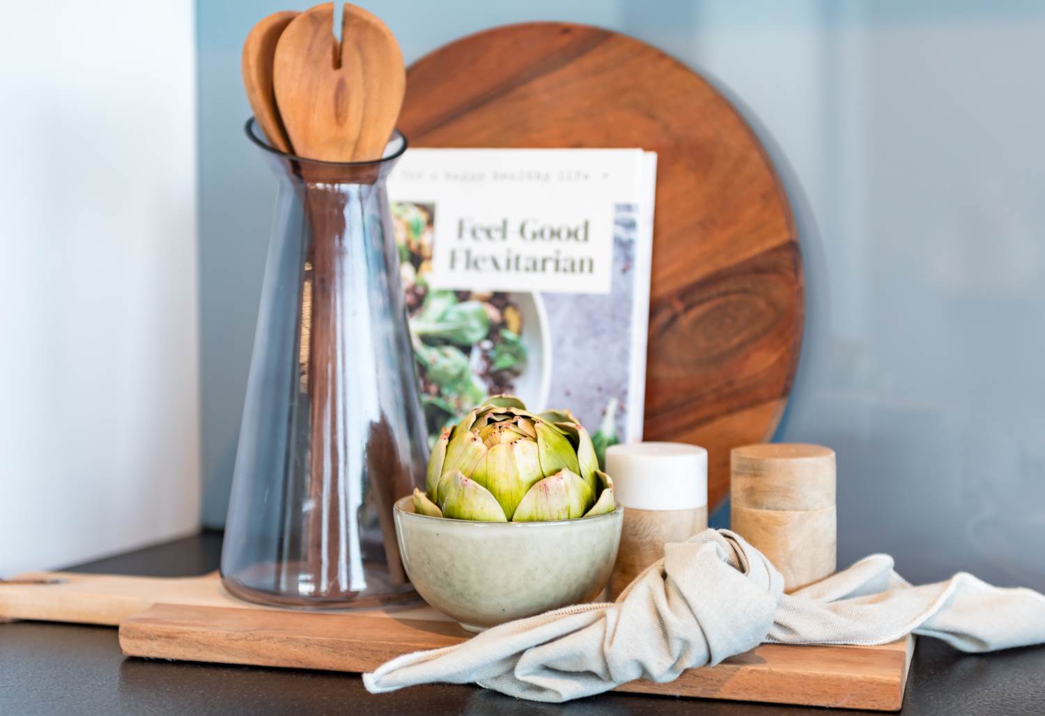 新西兰华人打工生活状况,新西兰人对中国人的印象