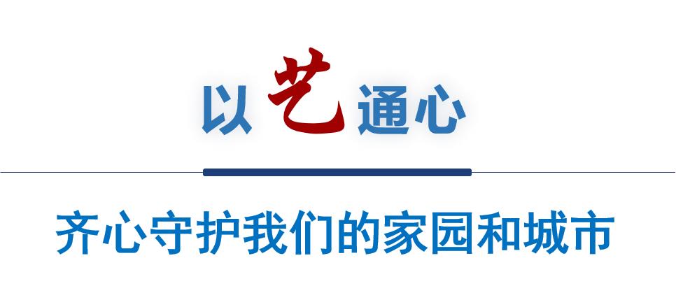 smg鍏ㄦ柊鎴樼暐,smg鐏垎鏉ヨ