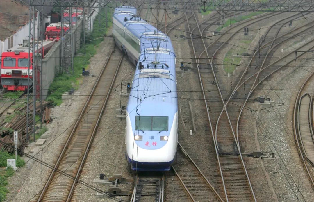 成都火车北站扩能改造工程,火车北站扩能改造公交