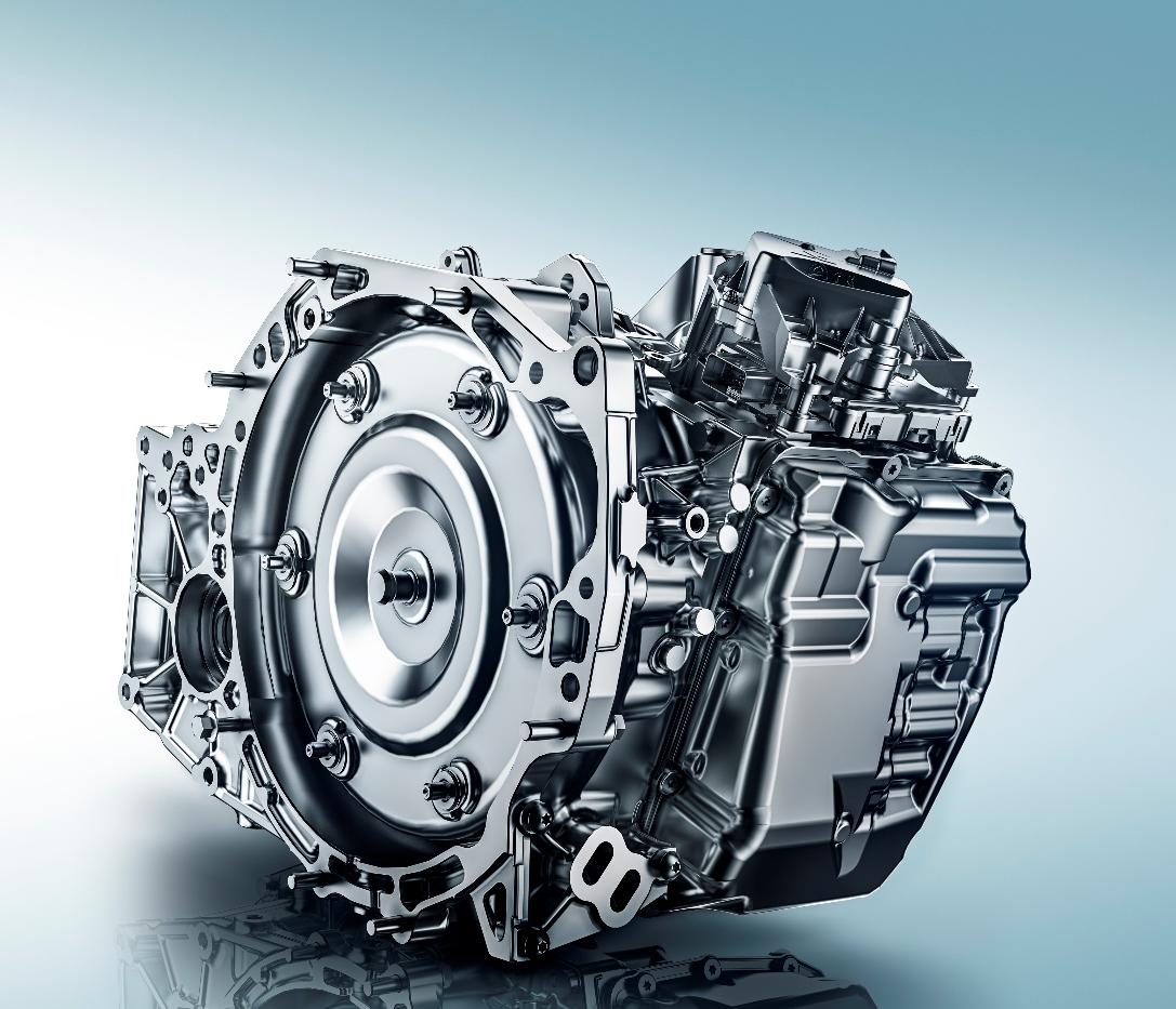 新款速腾1.4t对比18年速腾,全新一代速腾1.4t有几款车型