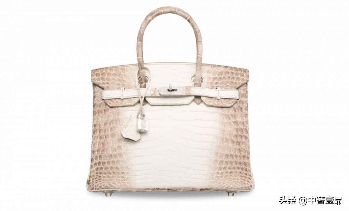 2022款奢侈品包包推荐,2022最热门的五款奢侈品包包