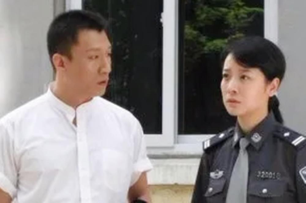 二婚夫妻为什么很难长久,为什么二婚夫妻都很难长久