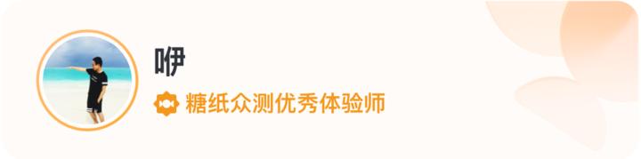 明基e592智能投影仪,明基e562投影仪