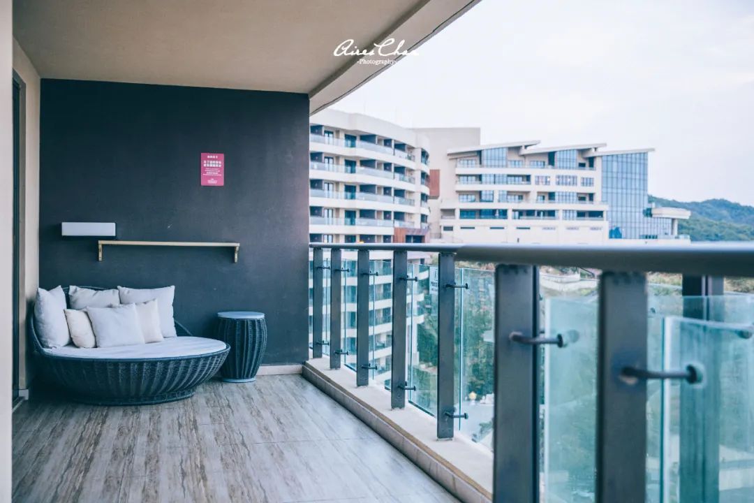 快乐再出发在万宁住的酒店,快乐再出发酒店套房