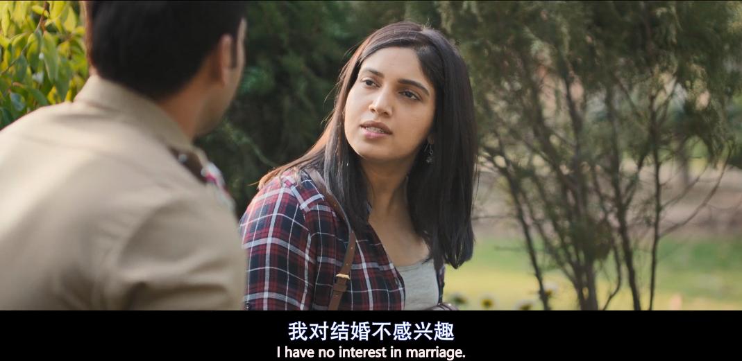 又一部印度电影受追捧,又一部被片名耽误的印度电影