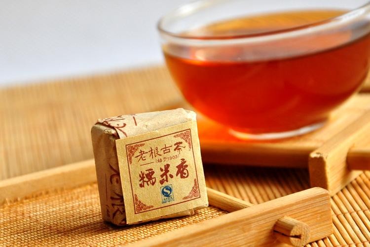 什么体质的人适合喝什么样的茶,常喝茶有好处但要根据体质来选茶