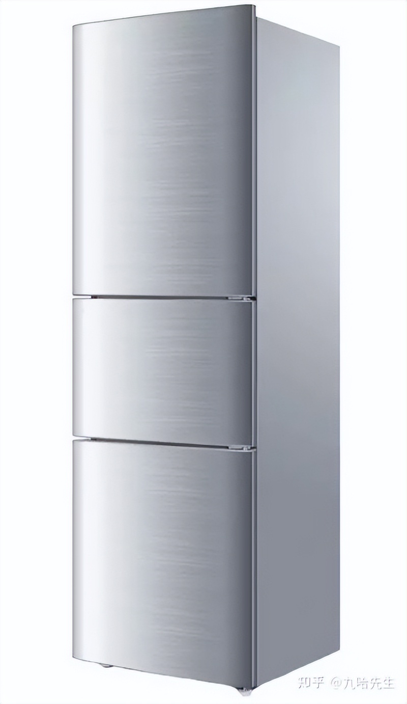 冰箱哪个品牌好小视频,冰箱哪个品牌好
