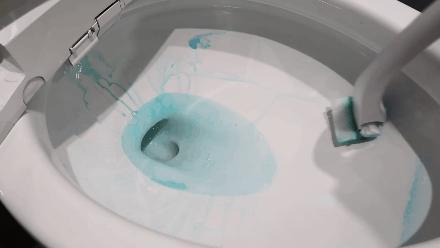 卫生间干湿分离网购还是实体店好,装修厨房卫生间哪些东西可以网购