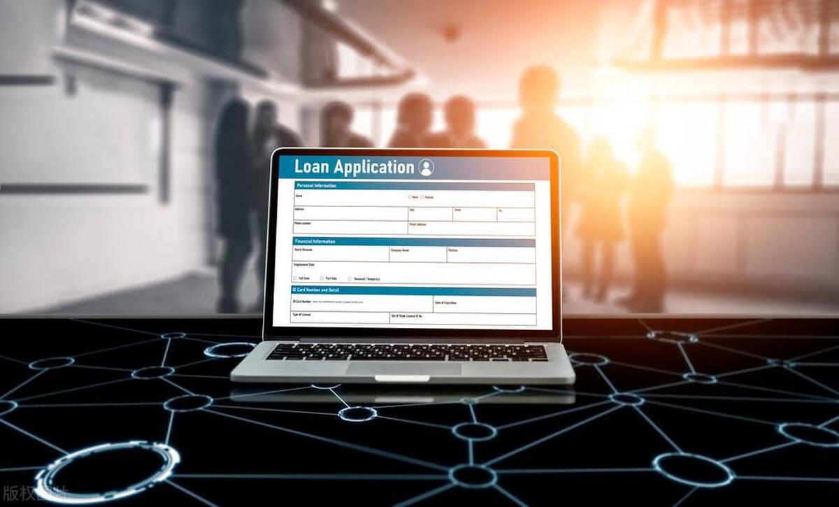 工业互联网技术薪资,工业互联网仿真技术