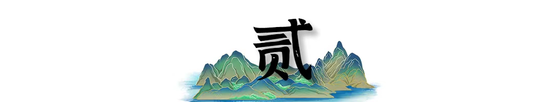 爷爷可以起诉孙子索要赡养费吗,子女健在奶奶状告孙子支付赡养费