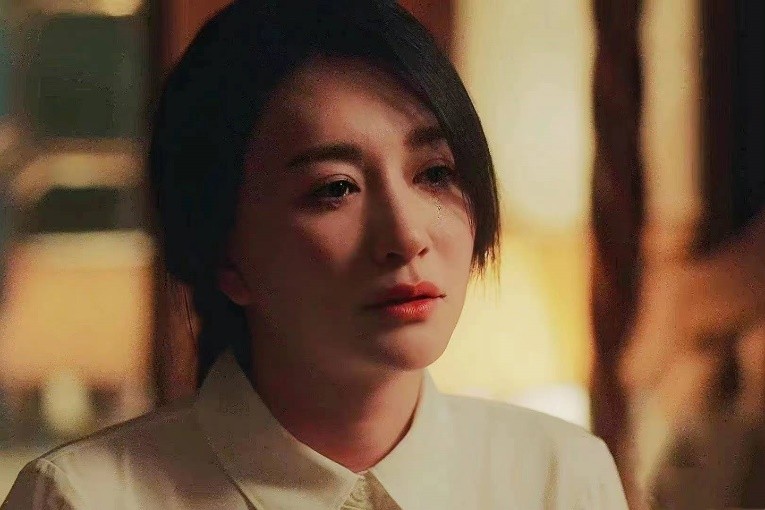 李小冉一句话揭开谢娜真正人品,李小冉和谢娜是什么关系