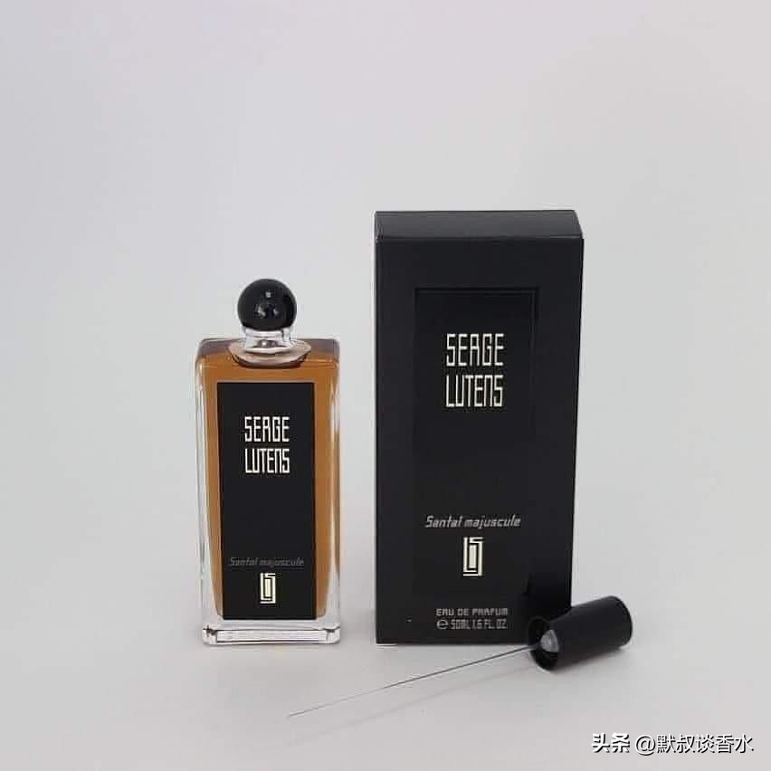 清新温暖香水,温暖阳光的香水