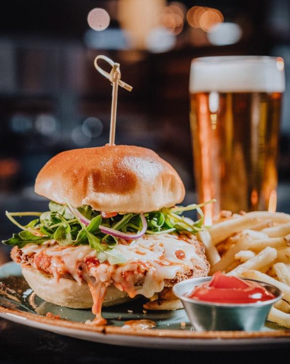 生日当天可享受的福利山东,大温吃喝玩乐