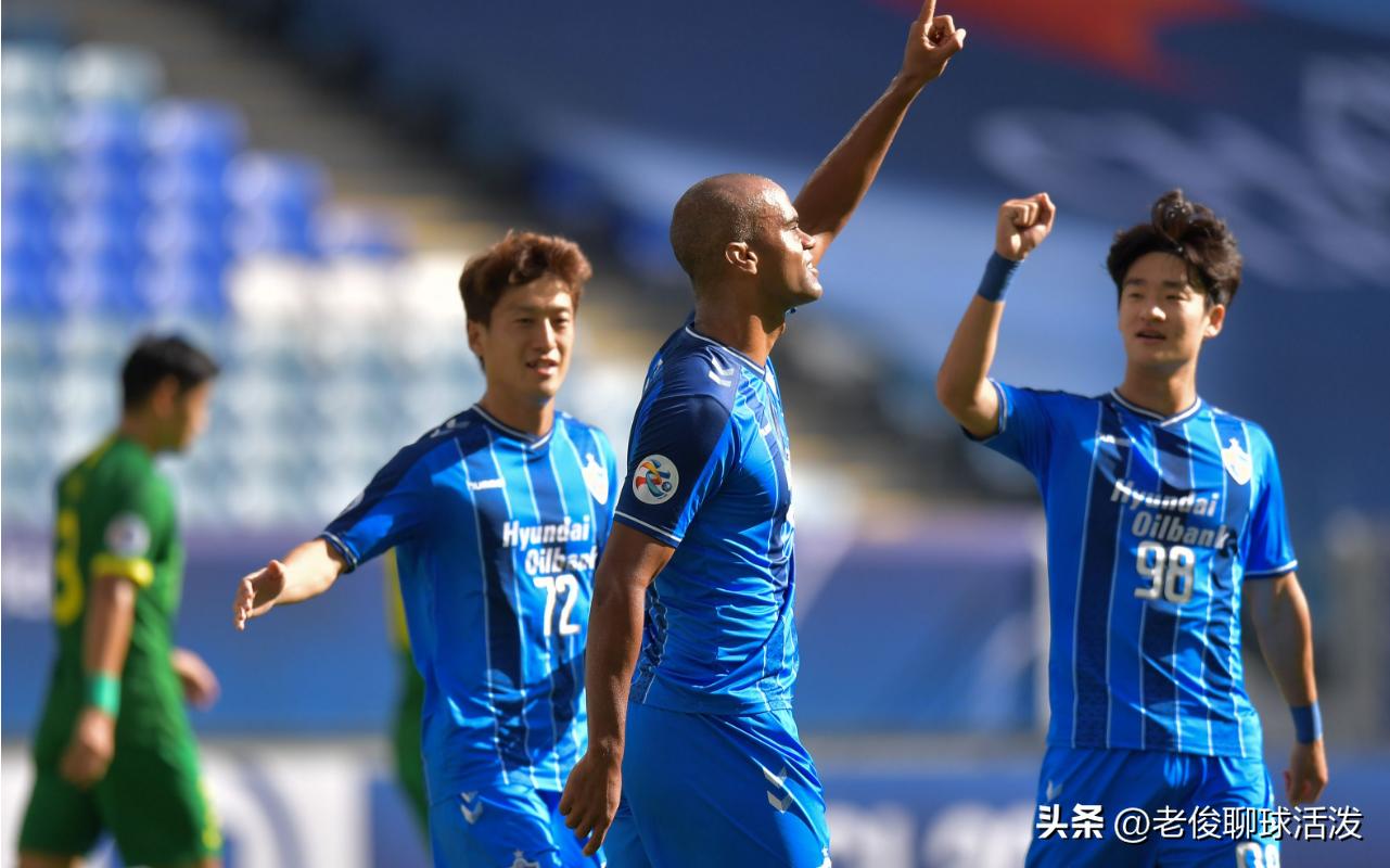 蔚山对神户今天神户能赢么,蔚山vs横滨预测