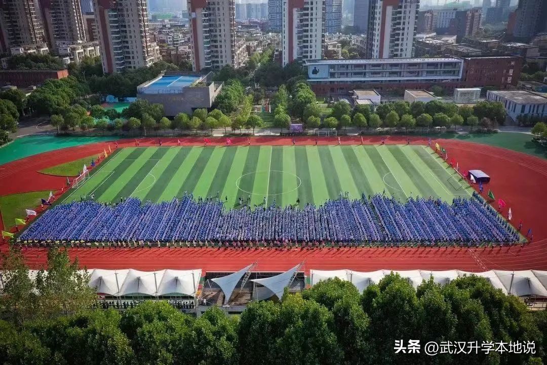 光谷金融港中学,光谷金融港小学划片