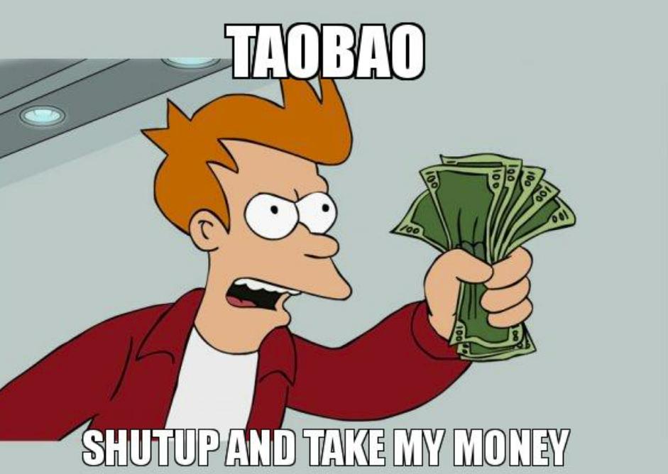 美国留学生组队来中国,中国留学生假装华裔