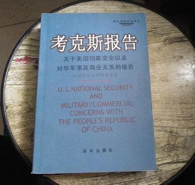 阿联酋为什么那么热衷太空,阿联酋为什么也要加入太空