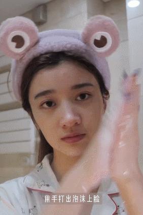 什么面霜最好用而且还便宜,你的面霜有80分吗